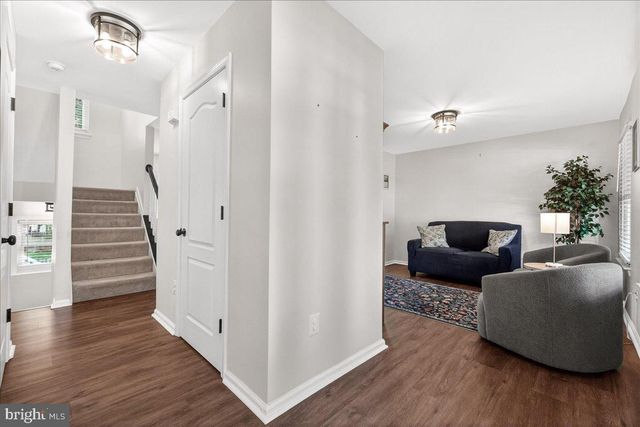98 PLEASONTON CT, Frederick, MD 21702