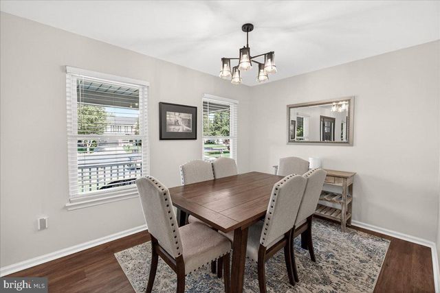 98 PLEASONTON CT, Frederick, MD 21702