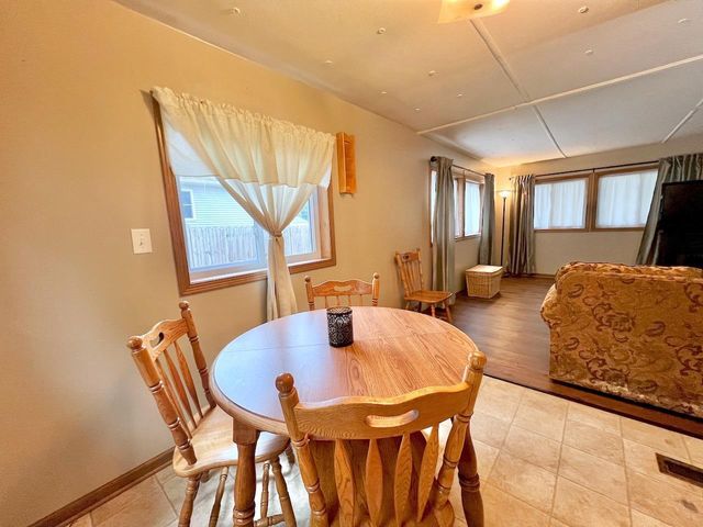 1281 Center Lane, Richland Center, WI 53581