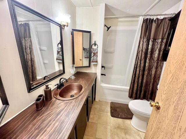 1281 Center Lane, Richland Center, WI 53581