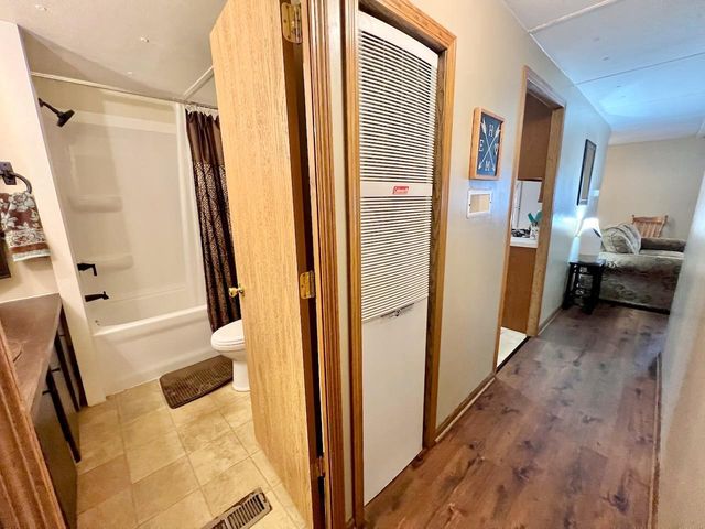 1281 Center Lane, Richland Center, WI 53581