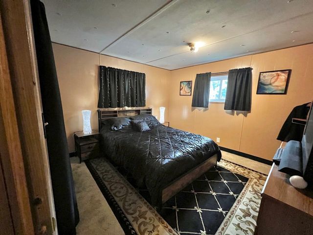 1281 Center Lane, Richland Center, WI 53581