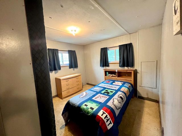 1281 Center Lane, Richland Center, WI 53581