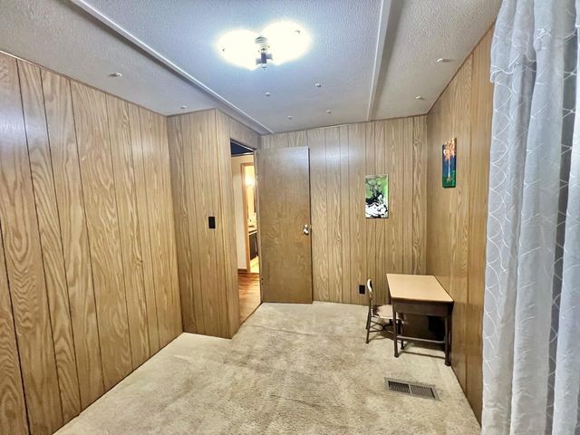 1281 Center Lane, Richland Center, WI 53581