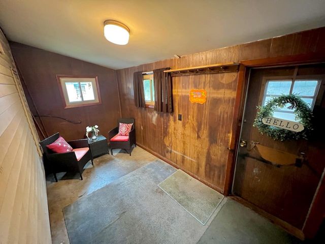 1281 Center Lane, Richland Center, WI 53581