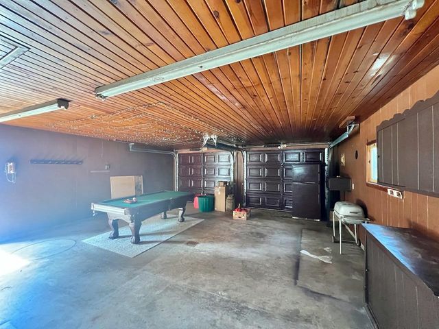 1281 Center Lane, Richland Center, WI 53581