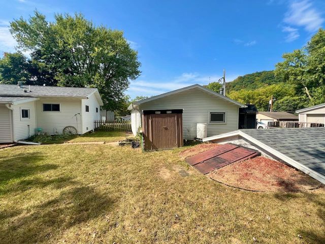 1281 Center Lane, Richland Center, WI 53581