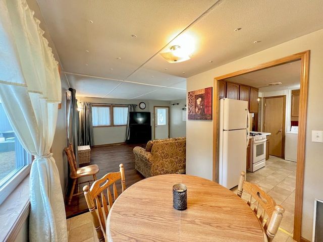 1281 Center Lane, Richland Center, WI 53581