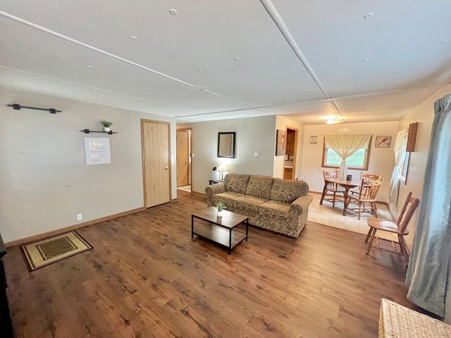 1281 Center Lane, Richland Center, WI 53581