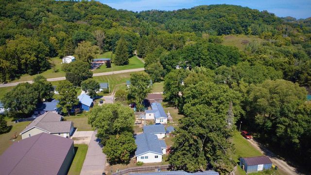 1281 Center Lane, Richland Center, WI 53581