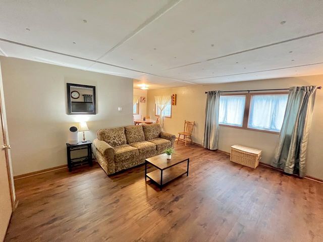 1281 Center Lane, Richland Center, WI 53581