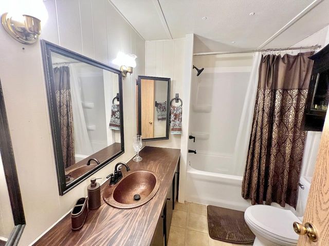 1281 Center Lane, Richland Center, WI 53581