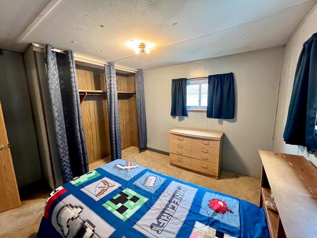 1281 Center Lane, Richland Center, WI 53581