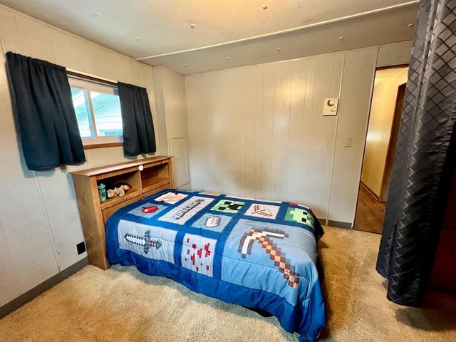 1281 Center Lane, Richland Center, WI 53581