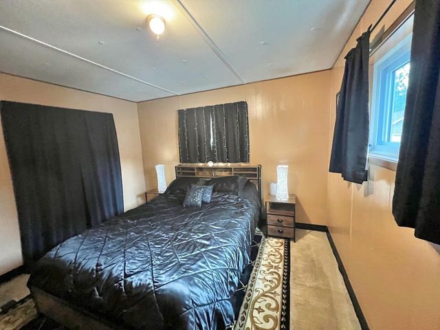 1281 Center Lane, Richland Center, WI 53581