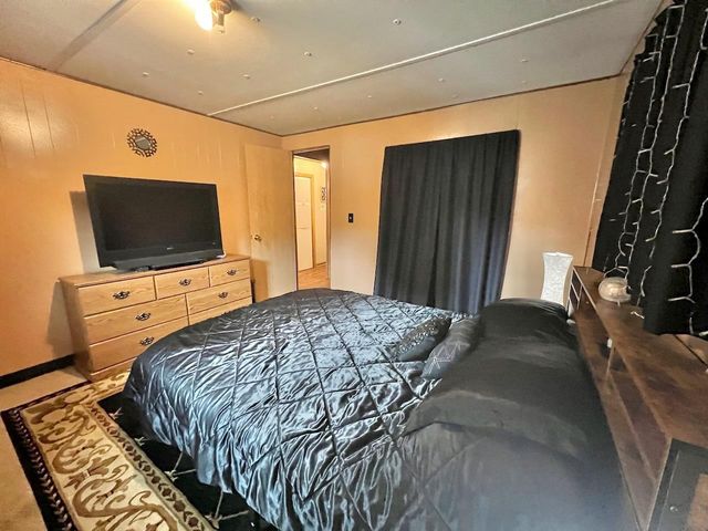 1281 Center Lane, Richland Center, WI 53581