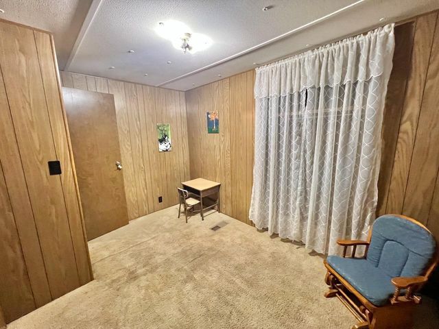 1281 Center Lane, Richland Center, WI 53581