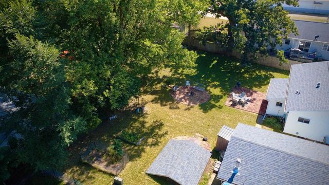 1281 Center Lane, Richland Center, WI 53581