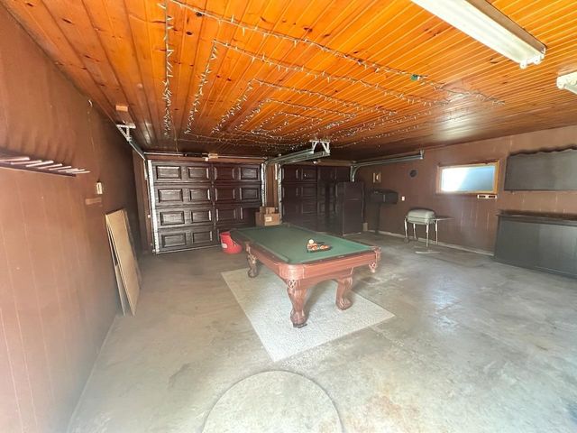 1281 Center Lane, Richland Center, WI 53581