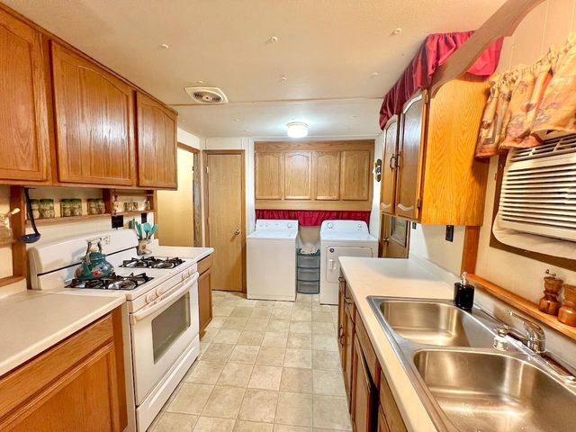 1281 Center Lane, Richland Center, WI 53581