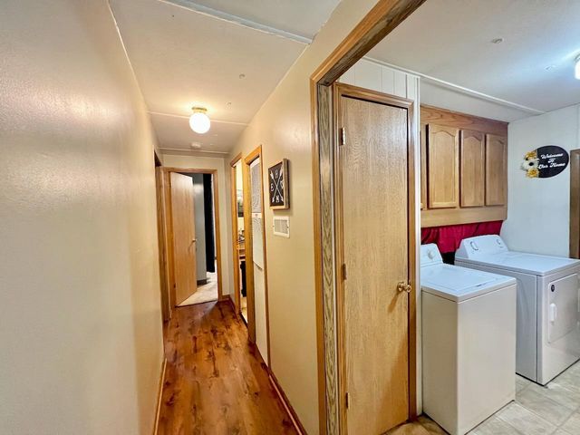 1281 Center Lane, Richland Center, WI 53581