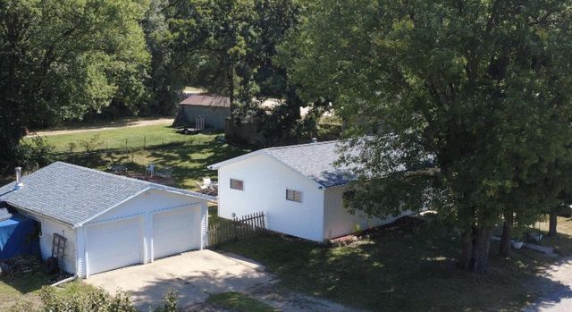 1281 Center Lane, Richland Center, WI 53581