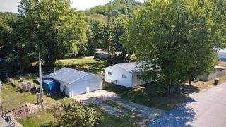 1281 Center Lane, Richland Center, WI 53581