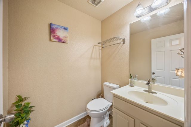 9665 Red Sunset Court, West Des Moines, IA 50266