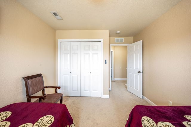 9665 Red Sunset Court, West Des Moines, IA 50266