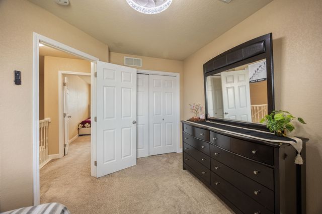 9665 Red Sunset Court, West Des Moines, IA 50266