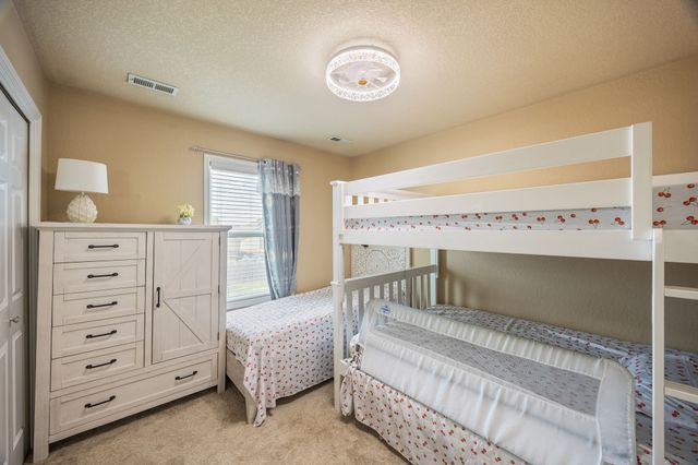 9665 Red Sunset Court, West Des Moines, IA 50266