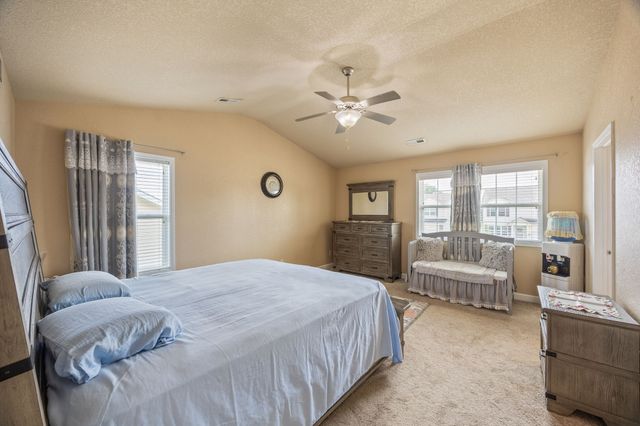 9665 Red Sunset Court, West Des Moines, IA 50266
