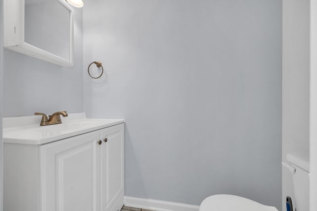 1025 Carolina Rd Apt D3, Conway, SC 29526