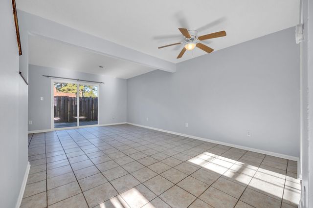 1025 Carolina Rd Apt D3, Conway, SC 29526