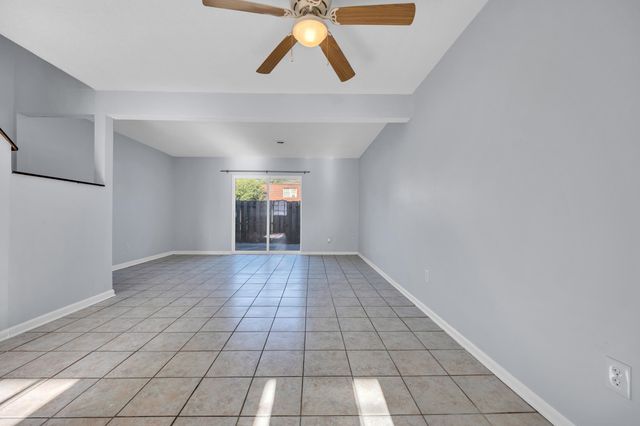 1025 Carolina Rd Apt D3, Conway, SC 29526