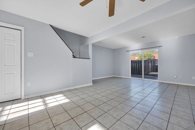 1025 Carolina Rd Apt D3, Conway, SC 29526