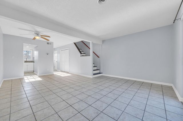 1025 Carolina Rd Apt D3, Conway, SC 29526