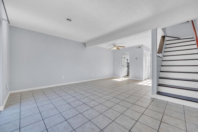 1025 Carolina Rd Apt D3, Conway, SC 29526