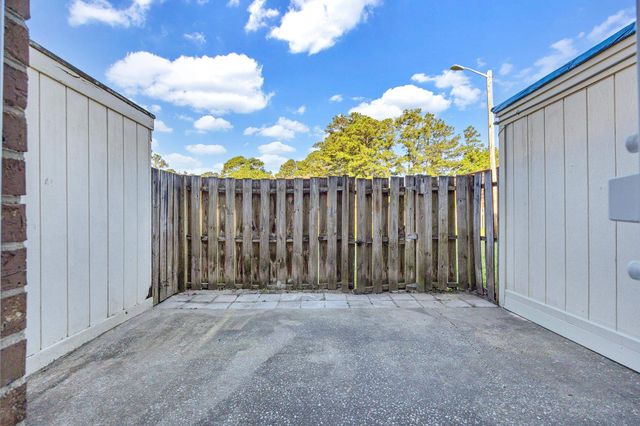 1025 Carolina Rd Apt D3, Conway, SC 29526