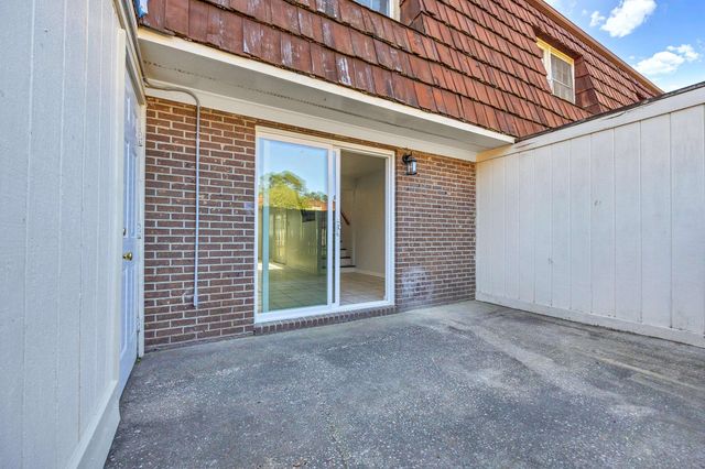 1025 Carolina Rd Apt D3, Conway, SC 29526