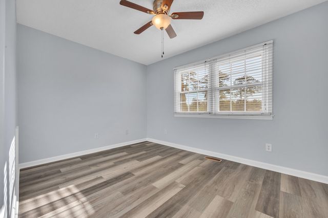 1025 Carolina Rd Apt D3, Conway, SC 29526