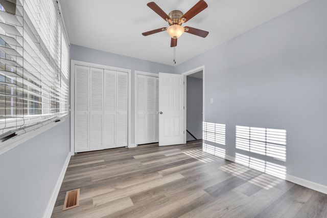 1025 Carolina Rd Apt D3, Conway, SC 29526