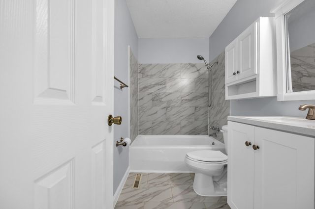 1025 Carolina Rd Apt D3, Conway, SC 29526