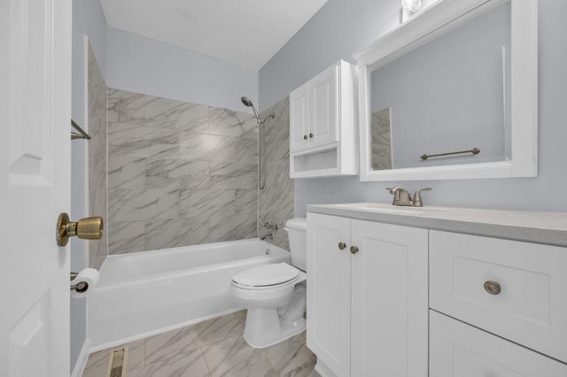 1025 Carolina Rd Apt D3, Conway, SC 29526