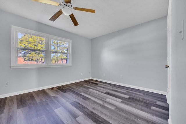 1025 Carolina Rd Apt D3, Conway, SC 29526