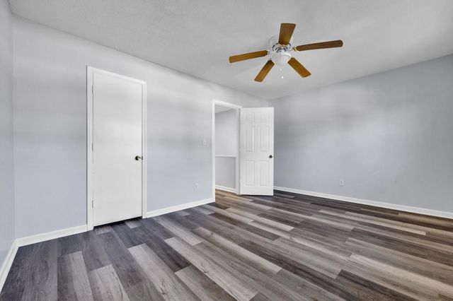 1025 Carolina Rd Apt D3, Conway, SC 29526