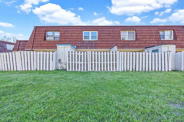 1025 Carolina Rd Apt D3, Conway, SC 29526