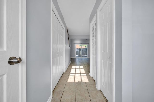 1025 Carolina Rd Apt D3, Conway, SC 29526