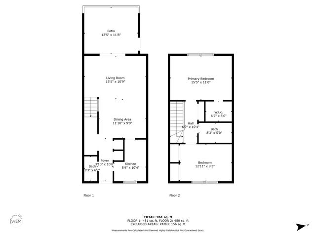 1025 Carolina Rd Apt D3, Conway, SC 29526