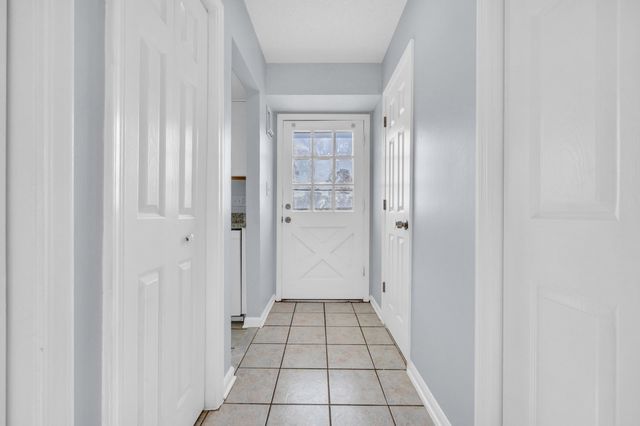 1025 Carolina Rd Apt D3, Conway, SC 29526